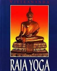 Samkhya - karika