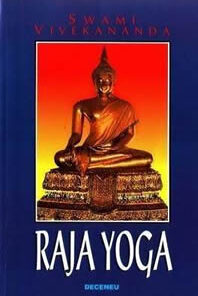 Raja Yoga