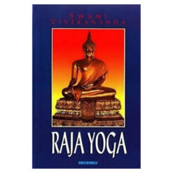 Raja Yoga