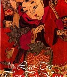Tao-Te-King