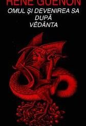 India secreta