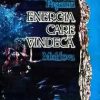 Energia care vindeca