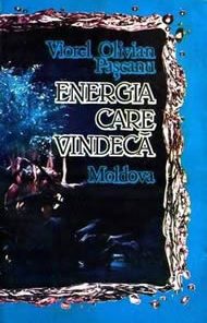 Energia care vindeca