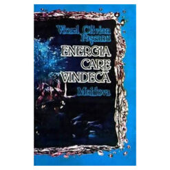 Energia care vindeca