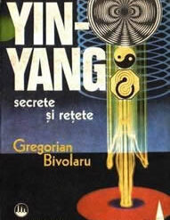Ying-Yang - Secrete si retete