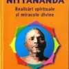 Nityananda