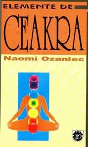 Plansa explicativa a cartilor de Tarot - format A4