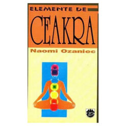 Elemente de Ceakra