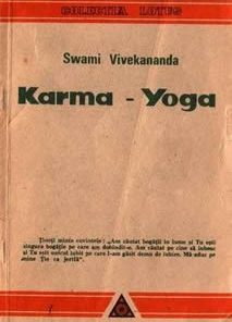 Karma-Yoga