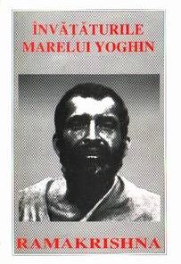 Invataturile marelui Yoghin, Ramakrishna